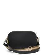 Darcelo Bags Crossbody Bags Black Ted Baker