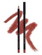 Lip Liner Auburn Lip Liner Makeup Brown Anastasia Beverly Hills