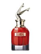 Jean Paul Gaultier Scandal Le Parfum Her Eau De Parfum 50 Ml Parfume E...