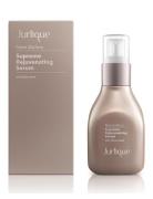 Nutri Define Supreme Rejuvenating Serum Serum Ansigtspleje Nude Jurliq...