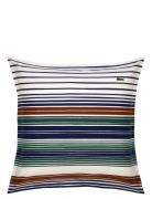 Lline Pillow Case Home Textiles Bedtextiles Pillow Cases Multi/pattern...