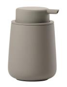 Soapdispenser Nova Home Decoration Bathroom Interior Soap Pumps & Soap...