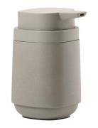 Soap Dispenser Time Home Decoration Bathroom Interior Soap Pumps & Soa...