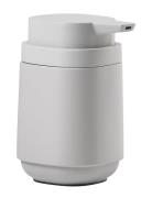 Sæbedispenser Time Home Decoration Bathroom Interior Soap Pumps & Soap...