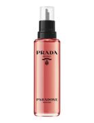 Prada Paradoxe Intense Eau De Parfum 100Ml Refill Parfume Eau De Parfu...