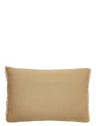 Cushion Cover - Noa Home Textiles Cushions & Blankets Cushion Covers B...
