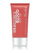 Dragons Blood Ha Moisturiser Spf15 Fugtighedscreme Dagcreme Nude Rodia...