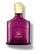 Carmina 75 Ml Parfume Eau De Parfum Nude Creed