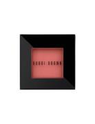 Blush Matte Rouge Makeup Nude Bobbi Brown