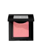 Blush Rouge Makeup Nude Bobbi Brown