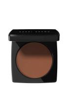 Bronzing Powder Bronzer Solpudder Bobbi Brown