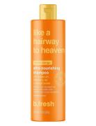 Like A Hairway To Heaven Shampoo Shampoo Nude B.Fresh