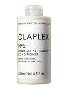 No.5 Bond Maintenance Conditi R Conditi R Balsam Nude Olaplex