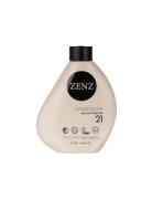 Cactus Pure 21 Conditi R 250 Ml Conditi R Balsam Nude ZENZ