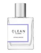 Classic Spring Breeze Edp Parfume Eau De Parfum Nude CLEAN