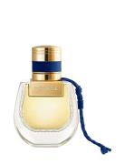 Nomade Nuit D'egypte Eau De Parfum For Women 30 Ml Parfume Eau De Parf...