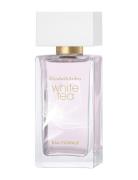 Elizabeth Arden White Tea Eau Florale Eau De Toilette 50 Ml Parfume Ea...