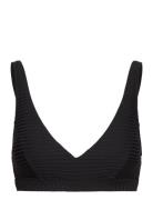 Premium Surf D-Dd Deep V Swimwear Bikinis Bikini Tops Triangle Bikinit...