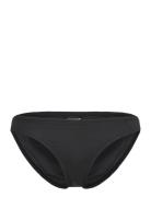 Classic Surf Full Pant Trusser, Tanga Briefs Black Rip Curl