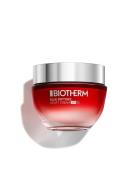 Biotherm Blue Peptides Uplift Moisturizing Cream Spf30 50Ml Fugtigheds...