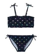 Nkfzary Bikini Bikini Navy Name It