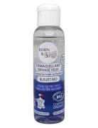 Born To Bio Organic Blueberry Floral Water Biphasic Makeup Remover Mak...