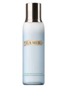 The Cool Micellar Cleanser Ansigtsrens Makeupfjerner Nude La Mer