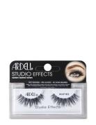 Studio Effects Wispies Øjenvipper Makeup Black Ardell