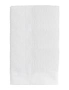 Håndklæde Classic Home Textiles Bathroom Textiles Towels & Bath Towels...