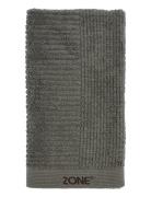 Håndklæde Classic Home Textiles Bathroom Textiles Towels & Bath Towels...