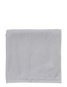 Molli Badehåndklæde Home Textiles Bathroom Textiles Towels & Bath Towe...