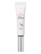 Dr. Mascara Fixer For Perfect Lash Mascara Makeup Nude ETUDE