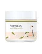 Soybean Nourishing Cream Fugtighedscreme Dagcreme Nude Round Lab