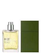 Molecule 03 Portable Edt 30 Ml Parfume Eau De Toilette Nude Escentric ...