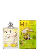 Molecule 01 + Ginger Edt 100 Ml Parfume Eau De Toilette Nude Escentric...