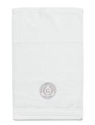 Crest Towel 30X50 Home Textiles Bathroom Textiles Towels & Bath Towels...