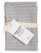 Urban Kitchen Cloth  Home Textiles Kitchen Textiles Kitchen Towels Gre...