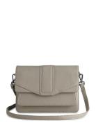 Janembg Crossbody Bag, Grain Bags Crossbody Bags Beige Markberg