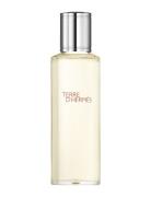 Terre D'hermès Refill Eau De Toilette 125 Ml Parfume Eau De Parfum Nud...