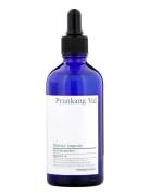 Moisture Ampoule Serum Ansigtspleje Nude Pyunkang Yul