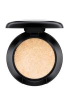 Dazzleshadow Single Eye Shadow Beauty Women Makeup Eyes Eyeshadows Eye...