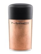 Pigment Beauty Women Makeup Eyes Eyeshadows Eyeshadow - Not Palettes M...