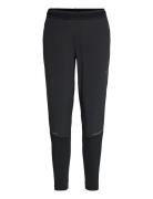 Light Speed Jogger Sport Sport Pants Black 2XU