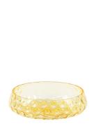 Danish Summer Bowl Home Tableware Bowls & Serving Dishes Serving Bowls...