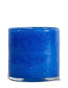 Candle Holder Calore Xs Home Decoration Candlesticks & Lanterns Tealig...