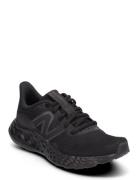 New Balance 411 V3 Sport Sport Shoes Running Shoes Black New Balance