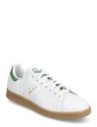 Stan Smith Sport Sneakers Low-top Sneakers White Adidas Originals