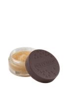 Lip Scrub  Læbebehandling Nude Burt's Bees