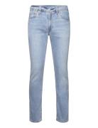 511 Slim Call It Off Bottoms Jeans Slim Blue LEVI´S Men