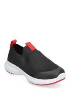 Sneakers, Bouncing Sport Sneakers Low-top Sneakers Black Reima